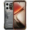 Image de Blackview Xplore 1 Pro 5g 16gb/512gb 6.8''