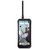 Image de Blackview XPLORE 1 WALKIE TALKIE (5G - NFC - 6.78" - 256 Go, 12 Go RAM - 20000mAh) Noir (256 Go, Noir, 6.78", Double SIM, 5G), Téléphone portable, Noir