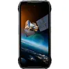 Image de Blackview Xplore 2 (1000 Go, Noir, 6.73", Double SIM, 5G), Téléphone portable, Noir