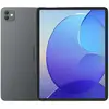 Image de Blackview Tablette Link 8 6gb/256gb 10.1´´