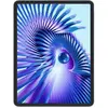 Image de Blackview Link 8 (Tablette Wifi - 12.7" - 256 Go, 6 Go RAM) Bleu (4G, 12.70", 256 Go, Bleu), Tablette, Bleu