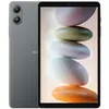 Image de Blackview Tablette Link 2 4gb/128gb 8.7´´
