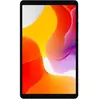 Image de Blackview TABLET LINK 2 8" 4/128GB/LINK2 BLUE (8.68", 128 Go, Bleu, Glacier Blue), Tablette, Bleu