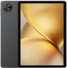 Image de Blackview TABLET ZENO 10 5G 11" 8/128GB/ZENO 10 8/128 BLACK (5G, 11", 128 Go, Noir), Tablette, Noir