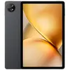Image de Blackview Tablette Zeno 10 5g 8gb/128gb 11´´
