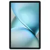 Image de Blackview TABLET ZENO 10 5G 11" 8/128GB/ZENO 10 8/128 BLUE (5G, 11", 128 Go, Bleu, Bleu Glace), Tablette, Bleu