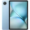 Image de Blackview Tablette Zeno 10 8gb/128gb 10.1´´