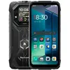 Image de Blackview Rock 1 4g 8gb/256gb 6.6''