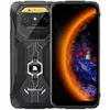 Image de Blackview Rock 1 Pro 8gb/256gb 6.5´´ Smartphone