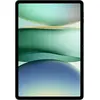 Image de Blackview Mega 12 (Tablette 5G - 12.2" - 256 Go, 12 Go RAM - 10000mAh) Gris (5G, 12.20", 256 Go, gris), Tablette, Gris