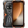 Image de Blackview Rock 2 5g 8/256gb 6.7''