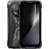 Image de Blackview MOBILE PHONE ROCK 2/8/256GB BLACK (256 Go, Noir, 6.67", 4G), Téléphone portable, Noir