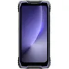 Image de Blackview Rock 2 (NFC - 6.67" - 256 Go, 8 Go RAM - 15000mAh) Violet (256 Go, Violet, 6.67"), Téléphone portable, Violet