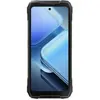 Image de Blackview Xplore X1 (NFC - 256 Go, 12 Go RAM - 10000mAh) Noir (256 Go, Noir, Double SIM), Téléphone portable, Noir