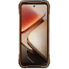 Image de Blackview Xplore X1 (NFC - 256 Go, 12 Go RAM - 10000mAh) Orange (256 Go, Orange), Téléphone portable, Orange