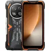 Image de Blackview Rock 2 5g 12gb/256gb 6.7´´