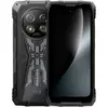 Image de Blackview Rock 2 5g 12gb/256gb 6.5´´