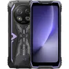 Image de Blackview Rock 2 (NFC - 6.67" - 256 Go, 12 Go RAM - 15000mAh) Violet (256 Go, Violet, 6.67"), Téléphone portable, Violet