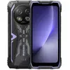 Image de Blackview Rock 2 5g 12/256gb 6.7''