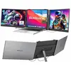 Image de Blackview Moniteur Portable Dcm6 14 14´´ Full Hd Wled