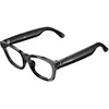 Image de Blackview BV100, Lunettes AR, Noir