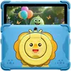 Image de Blackview Tablette Link 1 4gb/64gb 10.1''