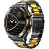 Image de Blackview Montres Connectée W90 Pro