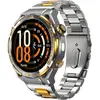 Image de Blackview Montres Connectée W90 Pro