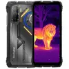 Image de Blackview Rock 3 8gb/256gb 6.8´´