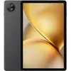 Image de Blackview ZENO 10 (Tablette 5G - 11" - 8 000 mAh - 128 Go, 8 Go RAM) Noir (5G, 11", 128 Go, Noir, Noir), Tablette, Noir