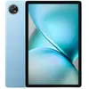 Image de Blackview Tablette Zeno 10 5g 6gb/128gb 11´´