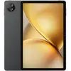 Image de Blackview ZENO 10 (Tablette 5G - 11" - 8 000 mAh - 256 Go, 8 Go RAM) Noir (5G, 11", 256 Go, Noir, Noir), Tablette, Noir