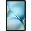 Image de Blackview ZENO 10 (Tablette 5G - 11" - 8 000 mAh - 256 Go, 8 Go RAM) Bleu (5G, 11", 256 Go, Bleu), Tablette, Bleu