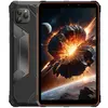 Image de Blackview Tablette Active 5 6gb/128gb 8.7´´