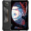 Image de Blackview Active 5 (Tablette durcie 4G - 8.68" - NFC - 128 Go, 6 Go RAM) Noir (4G, 8.68", 128 Go, Noir), Tablette, Noir