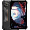 Image de Blackview Tablette Active 5 4g 6gb/126gb 8.7´´