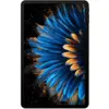 Image de Blackview MEGA 2 (Tablette 4G - 12" - 256 Go, 6 Go RAM) Gris (4G, 12", 256 Go, Gris céleste), Tablette, Gris