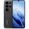 Image de Blackview Wave 10 8gb/128gb 6.9´´
