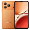 Image de Blackview MOBILE PHONE WAVE 7C/4/64GB ORANGE, Téléphone portable à touches, Orange
