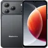 Image de Blackview MOBILE PHONE WAVE 7C/4/64GB BLACK (64 Go, Noir, 6.56", 4G), Téléphone portable, Noir