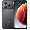 Image de Blackview Wave 7c 4gb/64gb 6.6´´