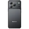 Image de Blackview MOBILE PHONE WAVE 7C/4/128GB BLACK, Téléphone portable à touches, Noir