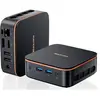 Image de Blackview Pc De Bureau Mp20/16gb/512gb Ssd
