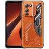 Image de Blackview Fort 200 12gb/256gb 6.6´´