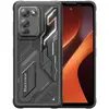 Image de Blackview Fort 200 (NFC - 6,78" - 256 Go, 12 Go RAM) Noir (256 Go, Phantom Black, 6.78", 4G), Téléphone portable, Noir