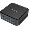 Image de Blackview MP50 (Mini PC, AMD 3500U - 512 Go, 16 Go RAM) Noir, Barebone