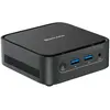 Image de Blackview Pc De Bureau Mp50 R5-3500u/16gb/512gb Ssd