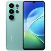 Image de Blackview MOBILE PHONE WAVE 10C/4/128GB GREEN, Téléphone portable à touches, Vert