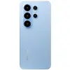 Image de Blackview MOBILE PHONE WAVE 10C/4/128GB BLUE, Téléphone portable à touches, Bleu