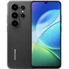 Image de Blackview Smartphone Mobile Smartphone WAVE 10C 4+ 12GB/128GB Graphite Black (128 Go, Noir graphite, 6.88", 4G), Téléphone portable, Noir
